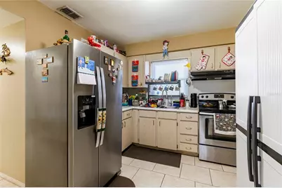 5331 10th Avenue N, Saint Petersburg, FL 33710 - Photo 10