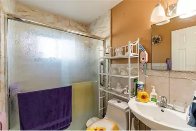 5331 10th Avenue N, Saint Petersburg, FL 33710 - Photo 16