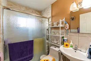 5331 10th Ave N, Saint Petersburg, FL 33710 - Photo 16