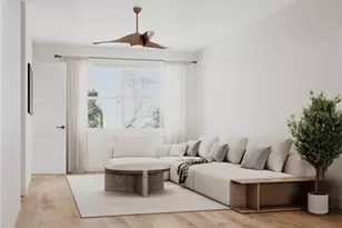 375 13th St N, Saint Petersburg, FL 33705 - Photo 8