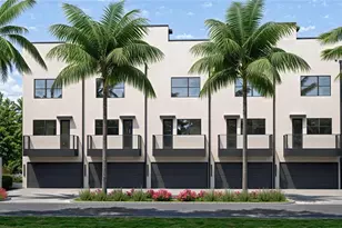 375 13th St N, Saint Petersburg, FL 33705 - Photo 2