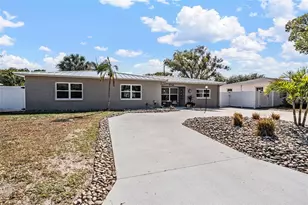 3766 24th Ave N, Saint Petersburg, FL 33713 - Photo 34