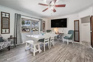 3766 24th Ave N, Saint Petersburg, FL 33713 - Photo 6