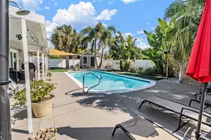 3766 24th Ave N, Saint Petersburg, FL 33713 - Photo 26