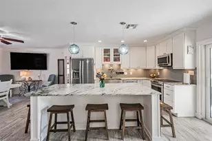 3766 24th Ave N, Saint Petersburg, FL 33713 - Photo 18