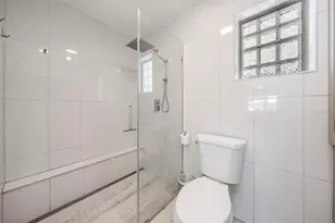 3766 24th Ave N, Saint Petersburg, FL 33713 - Photo 16