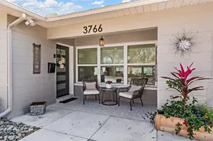 3766 24th Ave N, Saint Petersburg, FL 33713 - Photo 4