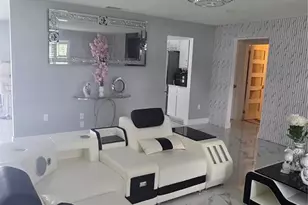 4821 Platt Rd, Plant City, FL 33565 - Photo 4