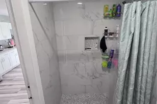 4821 Platt Rd, Plant City, FL 33565 - Photo 10