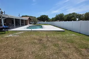 4821 Platt Rd, Plant City, FL 33565 - Photo 34