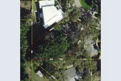 6213 Sanders Drive, Tampa, FL 33611 - Photo 1