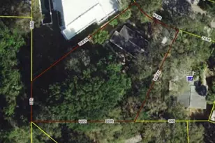 6213 Sanders Dr, Tampa, FL 33611 - Photo 1