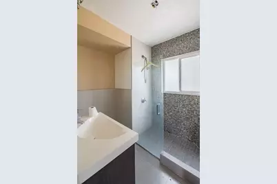 6213 Sanders Drive, Tampa, FL 33611 - Photo 40
