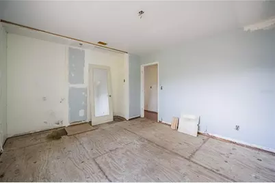 6213 Sanders Drive, Tampa, FL 33611 - Photo 36