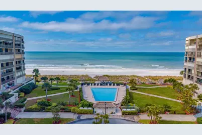 1430 Gulf Boulevard #204, Clearwater Beach, FL 33767 - Photo 34