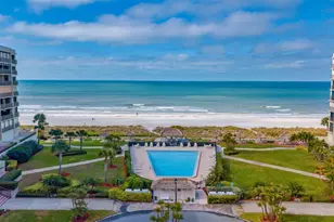 1430 Gulf Blvd, Clearwater Beach, FL 33767 - Photo 34