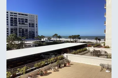 1430 Gulf Boulevard #204, Clearwater Beach, FL 33767 - Photo 16