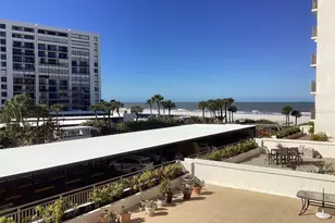 1430 Gulf Blvd, Clearwater Beach, FL 33767 - Photo 16