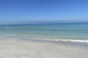1430 Gulf Blvd, Clearwater Beach, FL 33767 - Photo 40