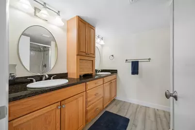 1430 Gulf Boulevard #204, Clearwater Beach, FL 33767 - Photo 22