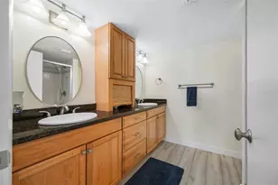 1430 Gulf Blvd, Clearwater Beach, FL 33767 - Photo 22