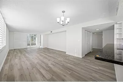 1430 Gulf Boulevard #204, Clearwater Beach, FL 33767 - Photo 10