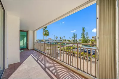 1430 Gulf Boulevard #204, Clearwater Beach, FL 33767 - Photo 12