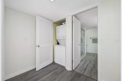 1430 Gulf Boulevard #204, Clearwater Beach, FL 33767 - Photo 28