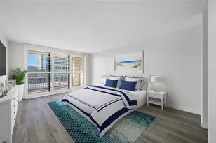 1430 Gulf Blvd, Clearwater Beach, FL 33767 - Photo 20