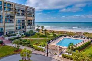 1430 Gulf Blvd, Clearwater Beach, FL 33767 - Photo 1