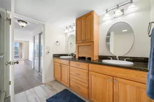 1430 Gulf Blvd, Clearwater Beach, FL 33767 - Photo 24