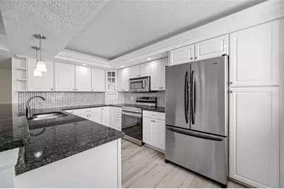 1430 Gulf Boulevard #204, Clearwater Beach, FL 33767 - Photo 4