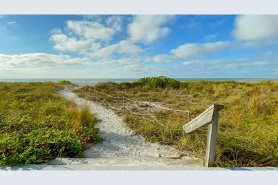 1430 Gulf Boulevard #204, Clearwater Beach, FL 33767 - Photo 38