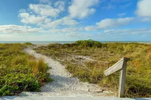 1430 Gulf Blvd, Clearwater Beach, FL 33767 - Photo 38