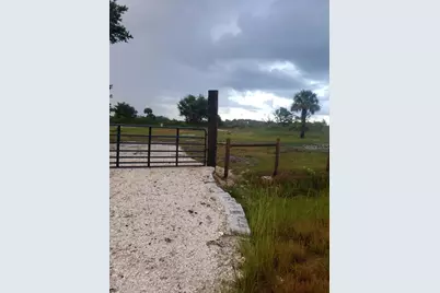 15997 NW 286th Street, Okeechobee, FL 34972 - Photo 4