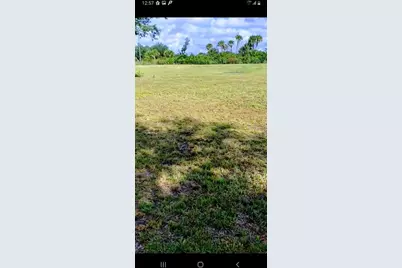 15997 NW 286th Street, Okeechobee, FL 34972 - Photo 2