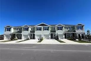 2472 Riversong Ldg Ln, Wesley Chapel, FL 33543 - Photo 2