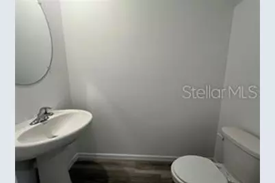 2472 Riversong Lodge Lane, Wesley Chapel, FL 33543 - Photo 10