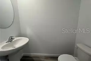 2472 Riversong Ldg Ln, Wesley Chapel, FL 33543 - Photo 10