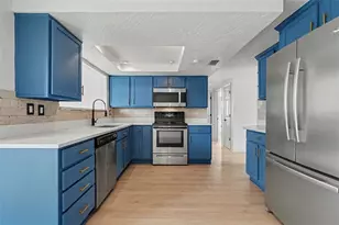 12701 Cornell Ct, Hudson, FL 34667 - Photo 6