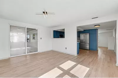 12701 Cornell Court, Hudson, FL 34667 - Photo 8