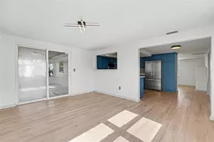 12701 Cornell Ct, Hudson, FL 34667 - Photo 8