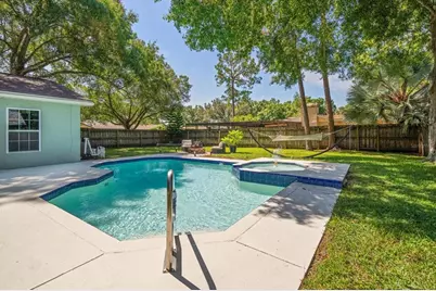 3600 Fairway Forest Circle, Palm Harbor, FL 34685 - Photo 22