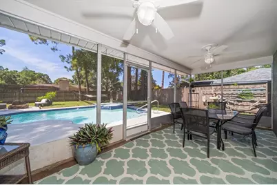 3600 Fairway Forest Circle, Palm Harbor, FL 34685 - Photo 20