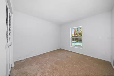 3600 Fairway Forest Circle, Palm Harbor, FL 34685 - Photo 18