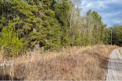 Tbd SW Maplewood Place #LOT 5, Fort White, FL 32038 - Photo 4