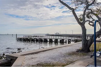 6213 Sanders Drive, Tampa, FL 33611 - Photo 44