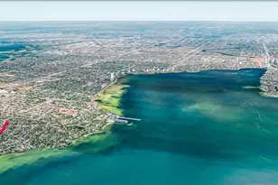 6213 Sanders Dr, Tampa, FL 33611 - Photo 8