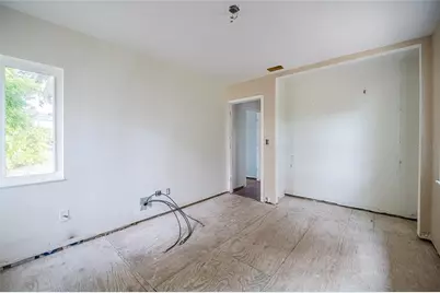 6213 Sanders Drive, Tampa, FL 33611 - Photo 36