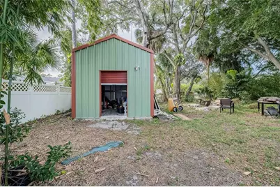 6213 Sanders Drive, Tampa, FL 33611 - Photo 16